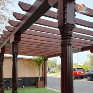 muebles a medida para negocios 